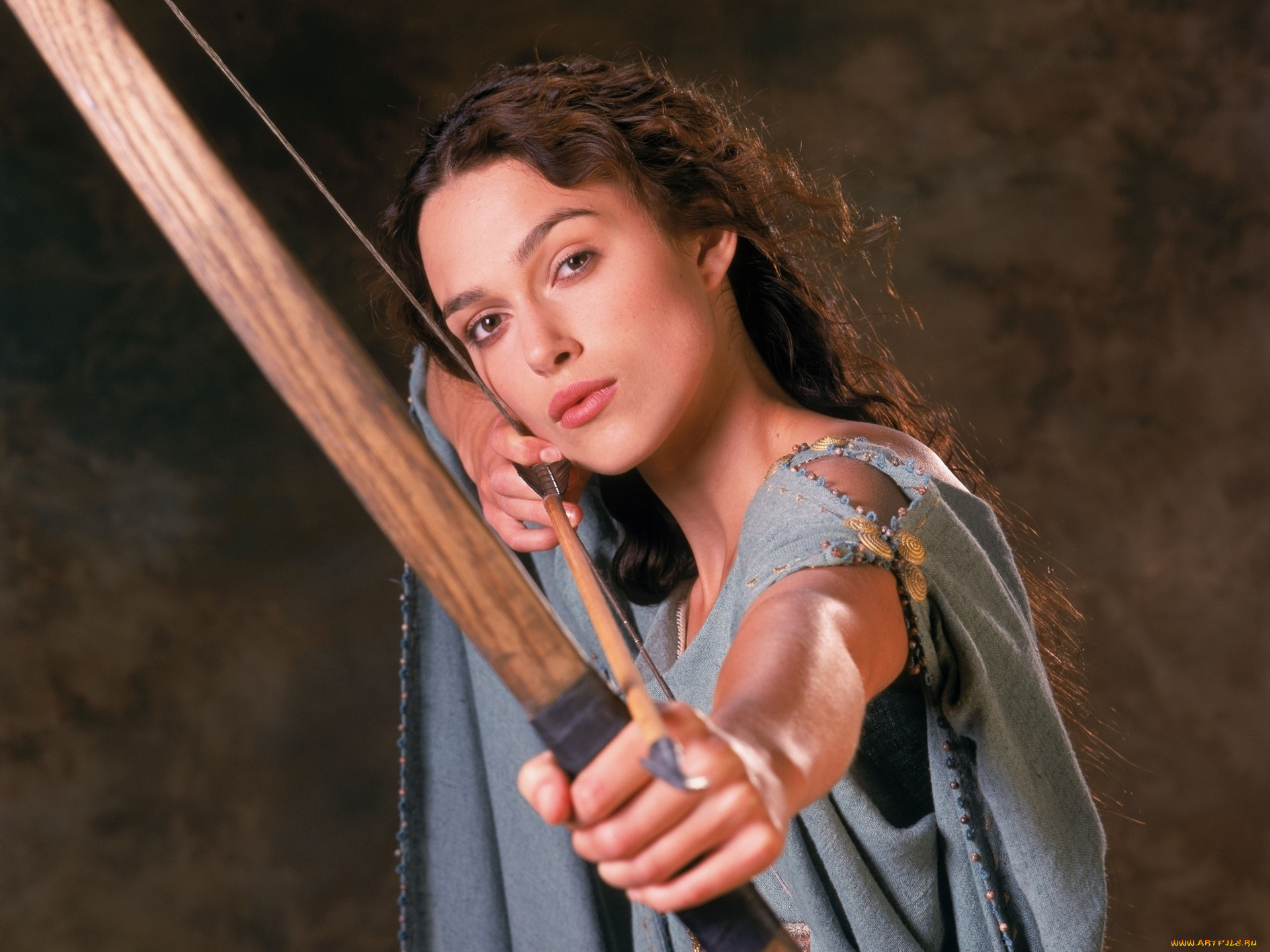 , , king, arthur, , keira, knightley